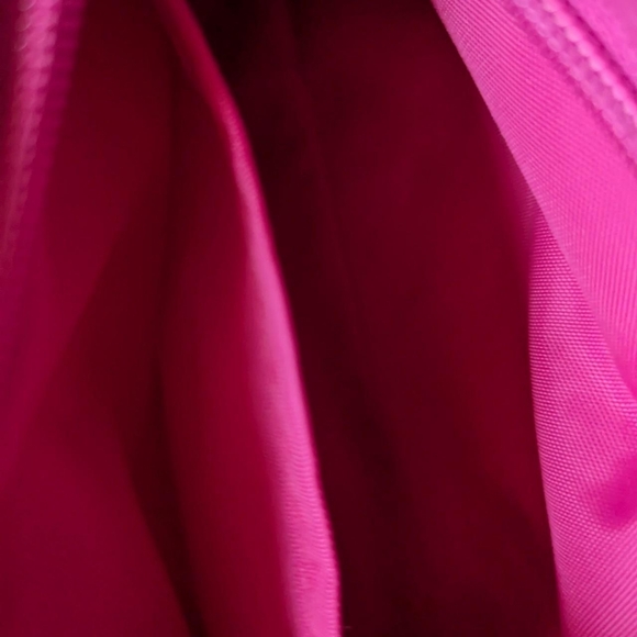 Hello kitty pink cherry purse - Picture 6 of 7